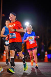 BIB: 40265
                            <button type="button" onclick="openModal(21552832)" class="btn btn-primary btn-sm float-right btn-popup" data-toggle="modal" data-target=".modal-high-quality">
                        <i class="fas fa-shopping-cart"></i> Add to Cart
                    </button>
                                            <button type="button" onclick="isThisMe(21552832, true)" class="btn btn-success btn-sm float-right btn-popup btn-isme hidden" data-toggle="tooltip" data-placement="bottom" title="นี่คือรูปของคุณใช่ไหม คลิกที่นี่เพื่อเอาเข้าอัลบั้ม">
                        <i class="fas fa-plus"></i> Add to album
                    </button>
                    <button type="button" onclick="isThisMe(21552832, false)" class="btn btn-warning btn-sm float-right btn-popup btn-isnotme hidden">
                        <i class="fas fa-ban"></i> Remove from album
                    </button>